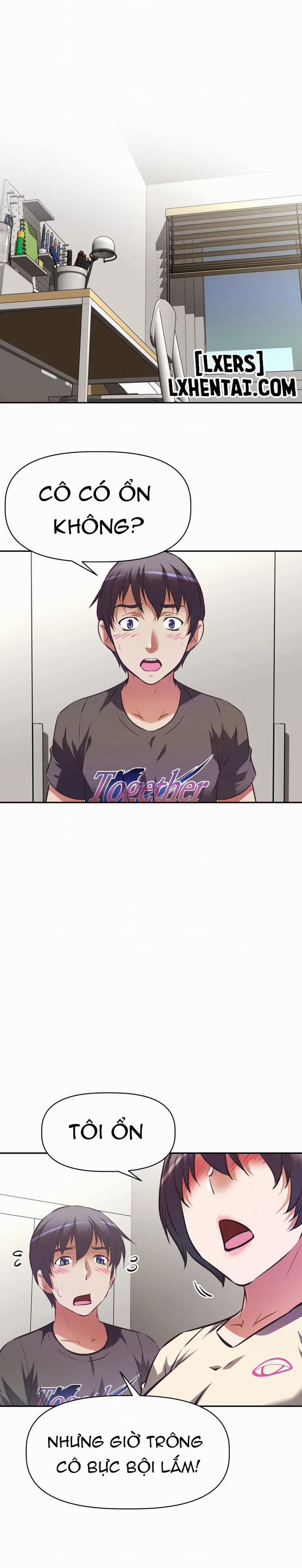 Thế Giới Steamer 12 trang 10