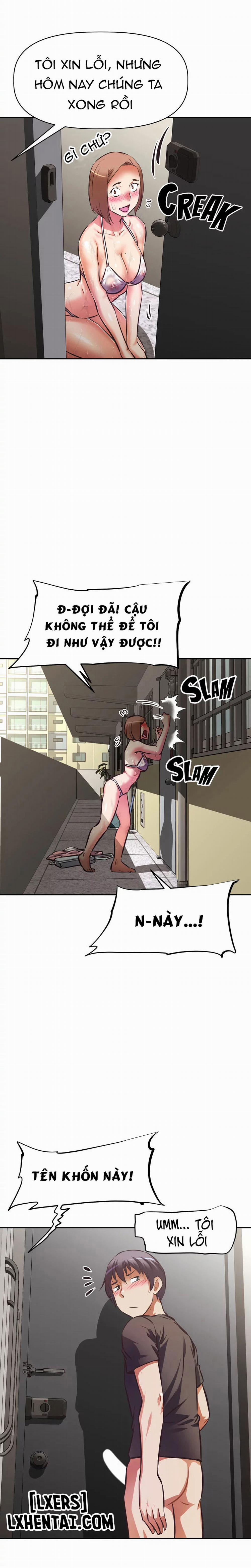 Thế Giới Steamer 14 trang 6