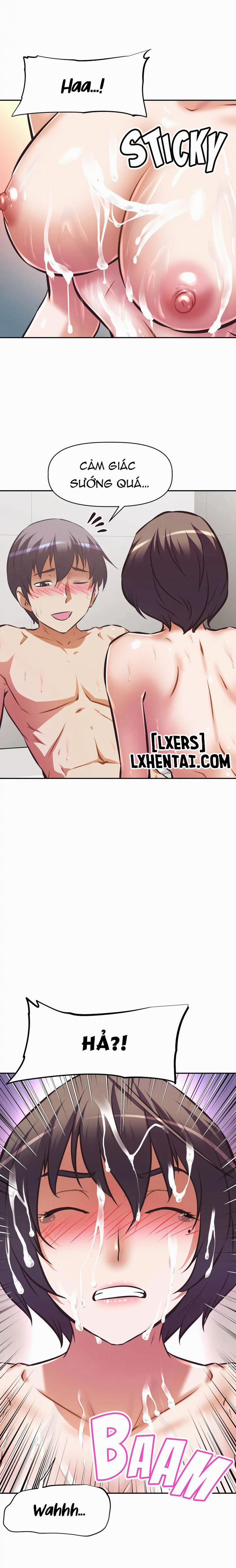 Thế Giới Steamer 15 trang 13