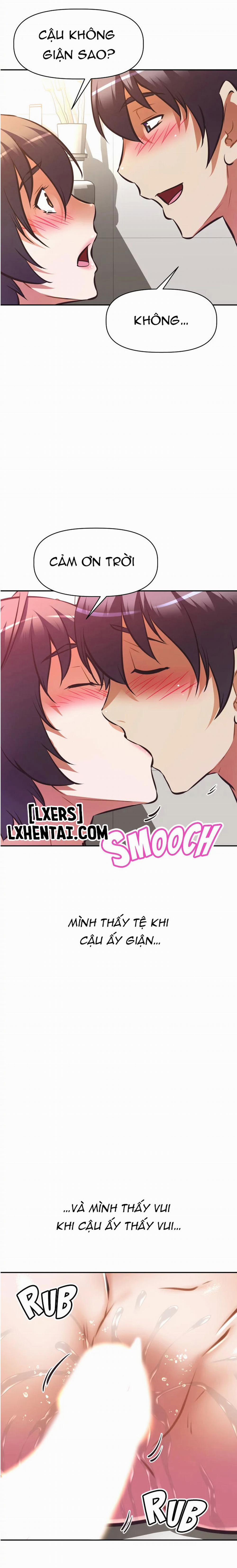 Thế Giới Steamer 15 trang 16