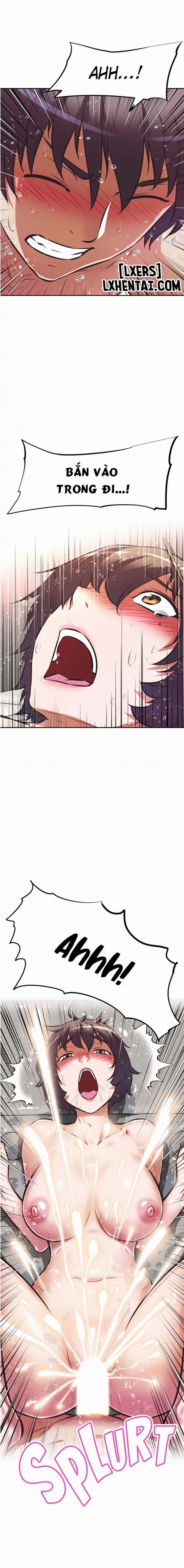 Thế Giới Steamer 15 trang 19