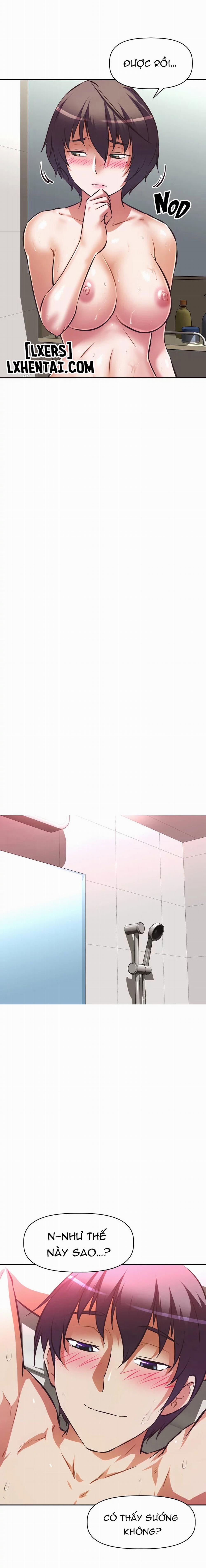 Thế Giới Steamer 15 trang 8