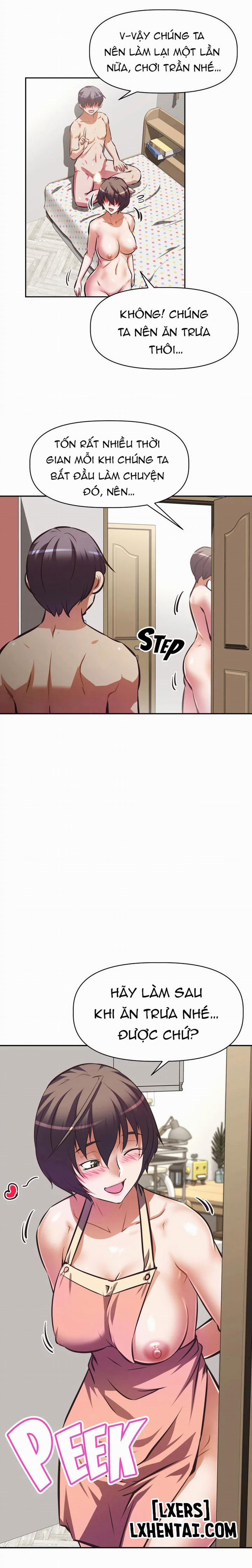 Thế Giới Steamer 16 trang 10