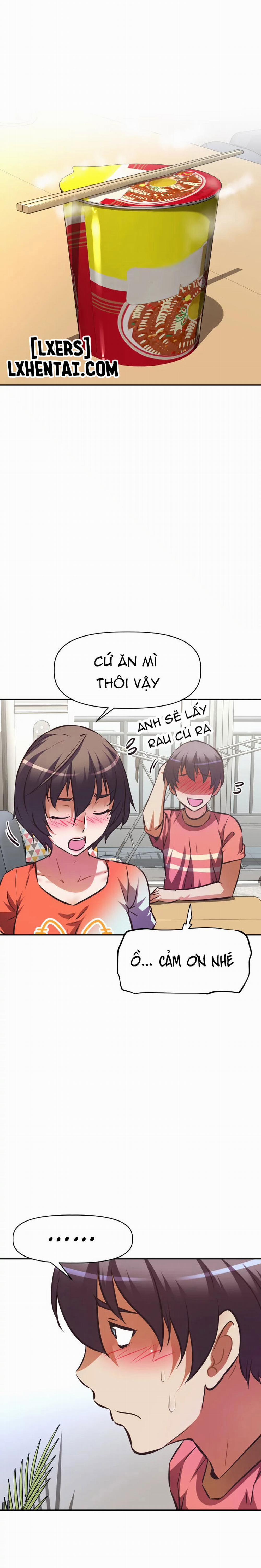 Thế Giới Steamer 16 trang 12