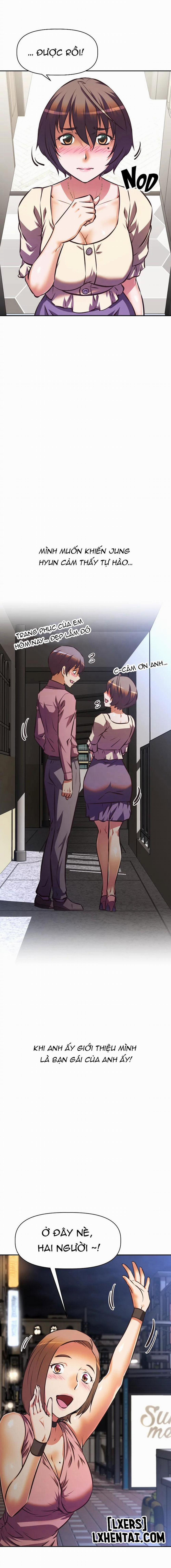 Thế Giới Steamer 17 trang 2