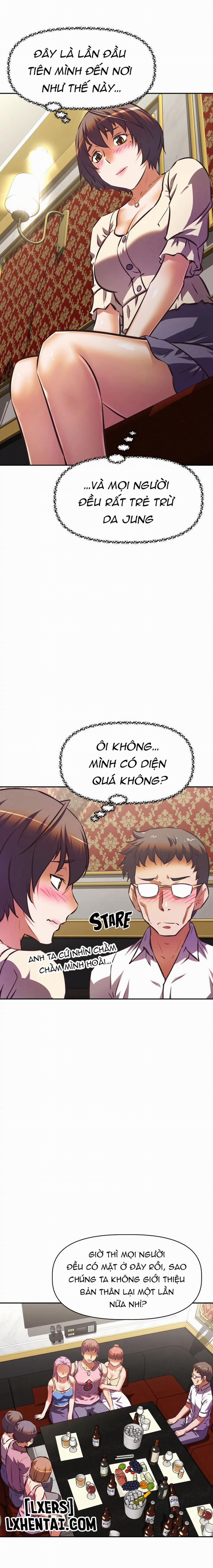 Thế Giới Steamer 17 trang 6