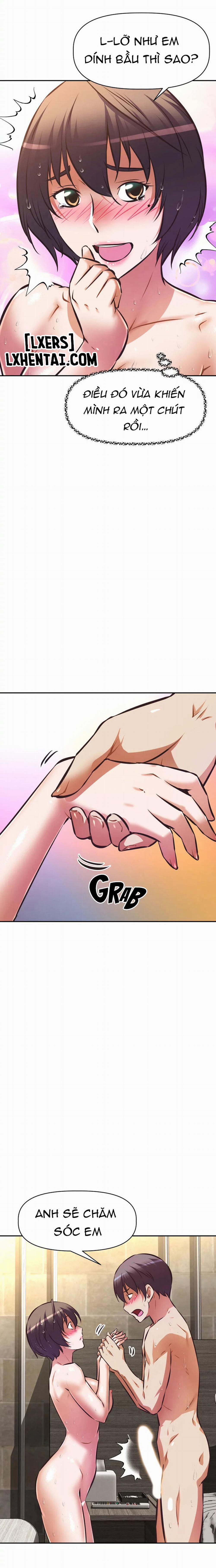 Thế Giới Steamer 18 trang 16