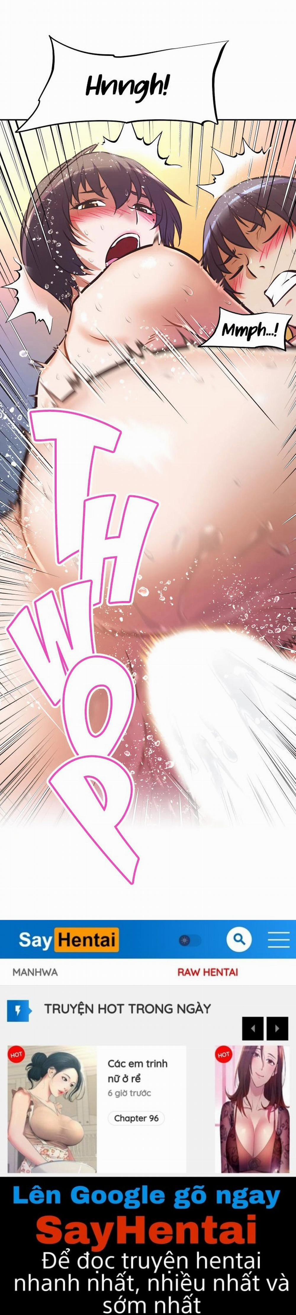 Thế Giới Steamer 18 trang 19