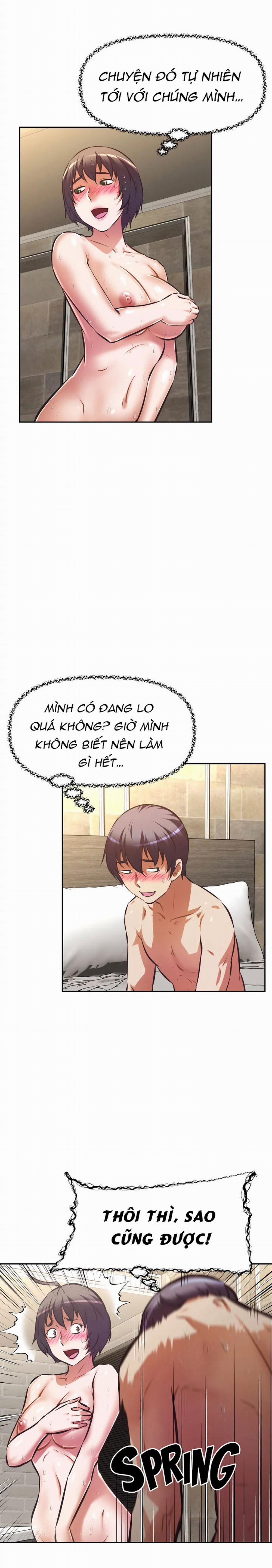 Thế Giới Steamer 18 trang 4