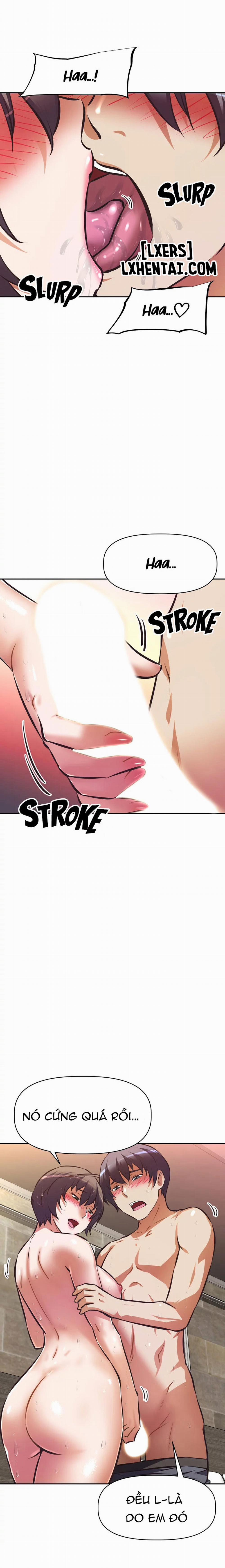 Thế Giới Steamer 18 trang 9