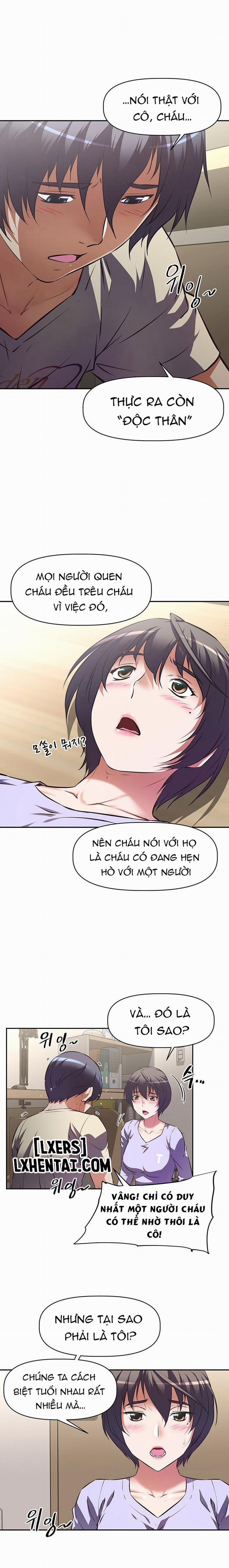 Thế Giới Steamer 2 trang 10