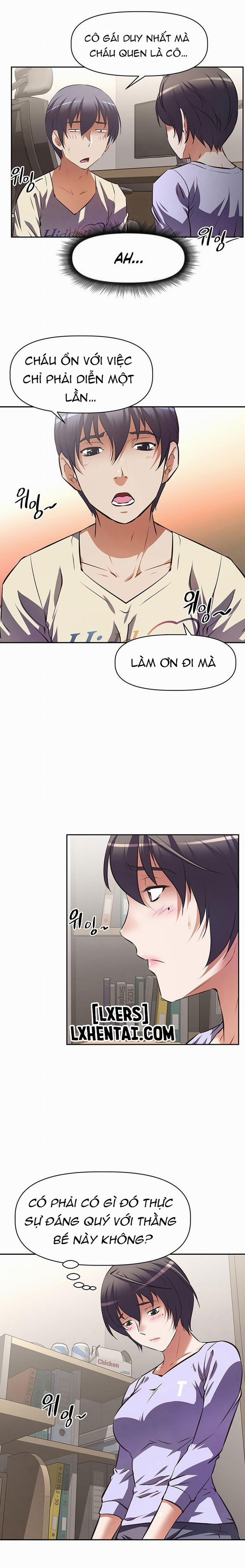 Thế Giới Steamer 2 trang 11