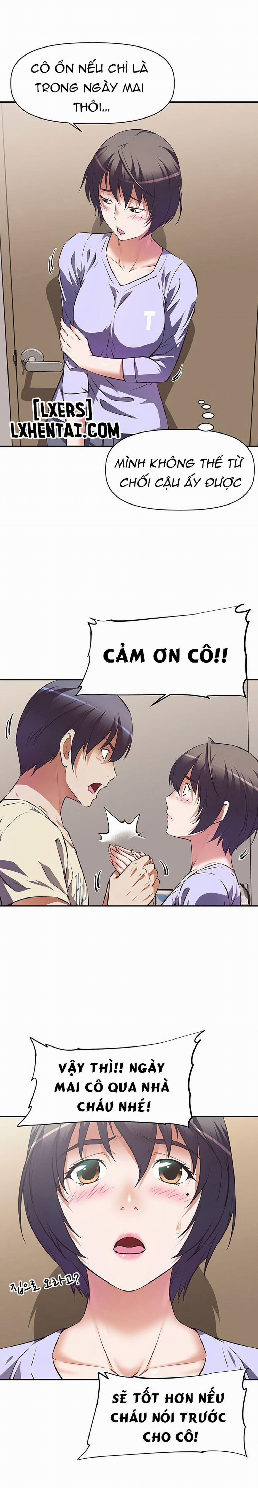 Thế Giới Steamer 2 trang 20