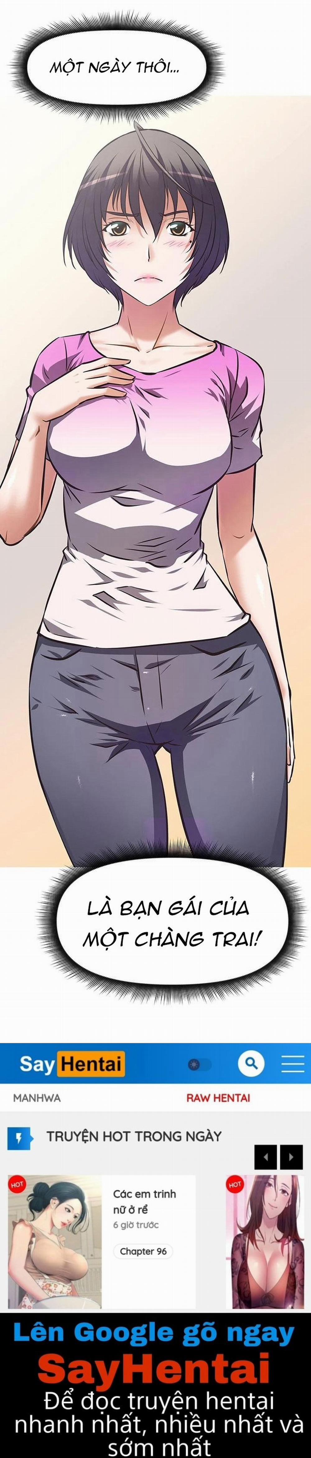 Thế Giới Steamer 2 trang 23