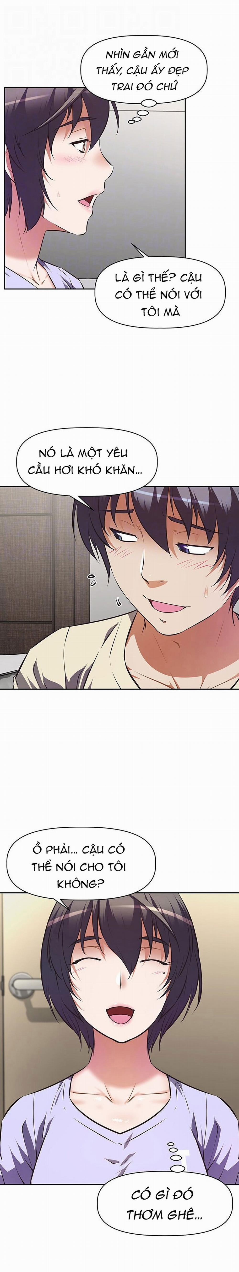 Thế Giới Steamer 2 trang 5