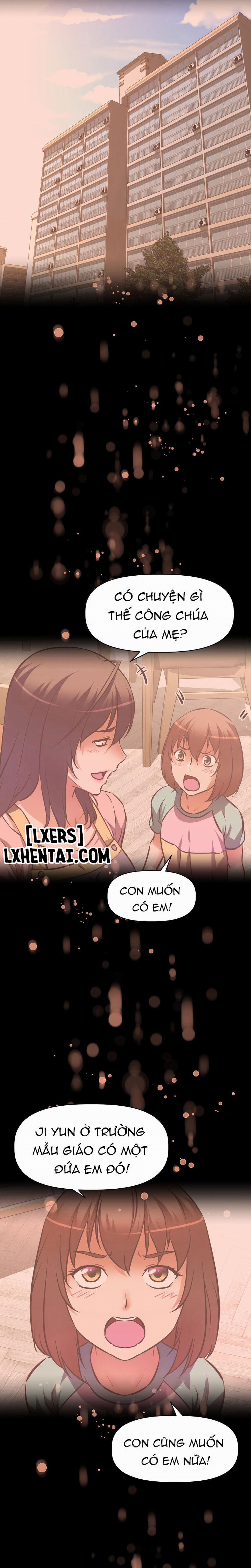 Thế Giới Steamer 20 trang 8