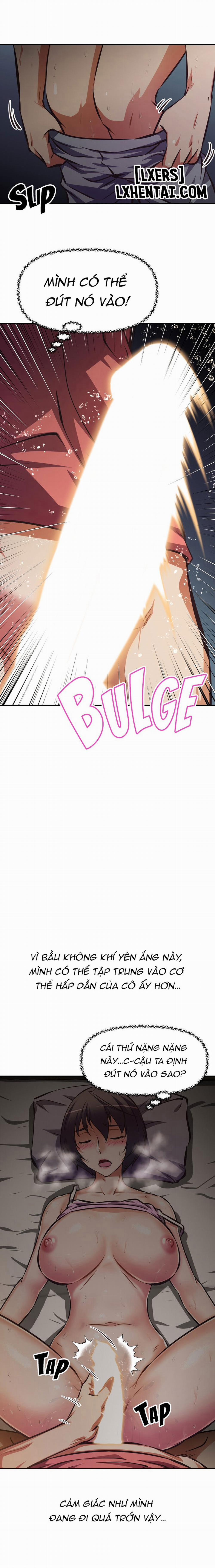 Thế Giới Steamer 22 trang 12