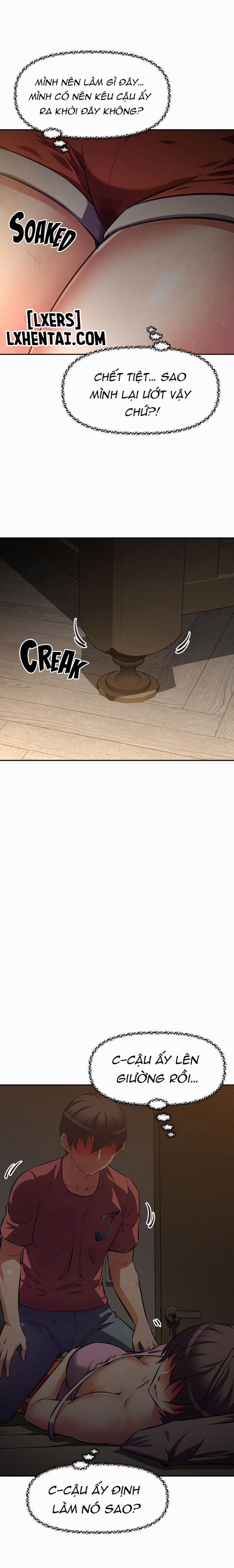 Thế Giới Steamer 22 trang 4