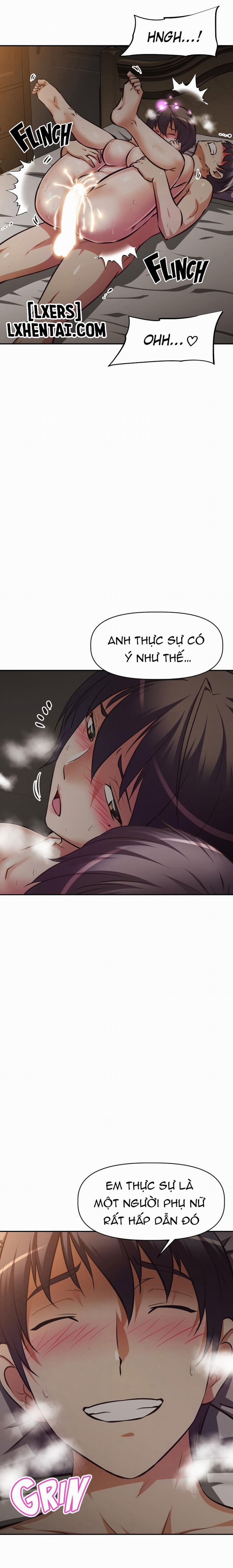 Thế Giới Steamer 23 trang 15