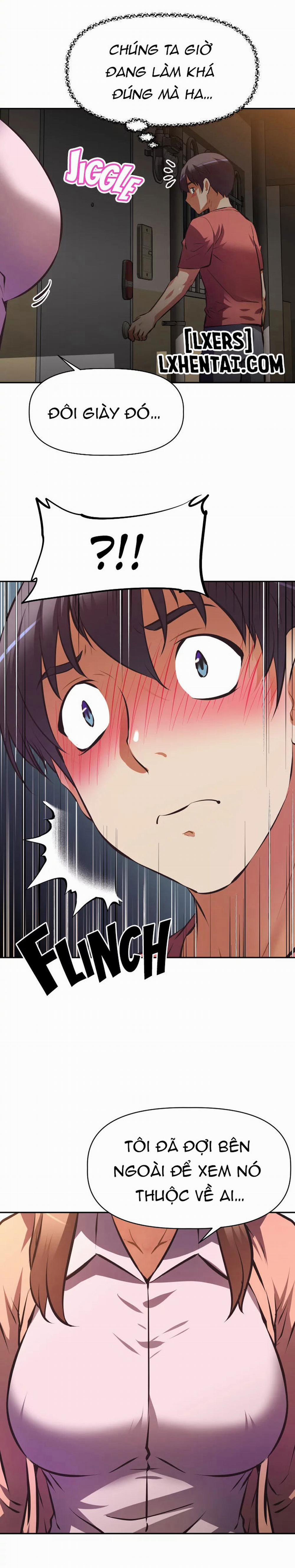 Thế Giới Steamer 24 trang 11