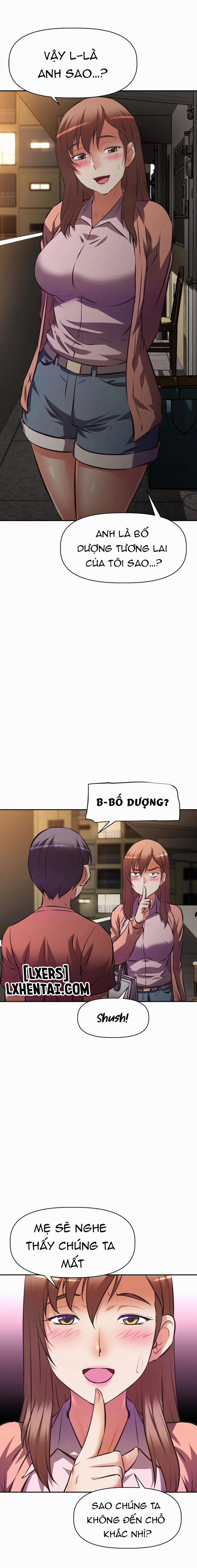 Thế Giới Steamer 24 trang 12