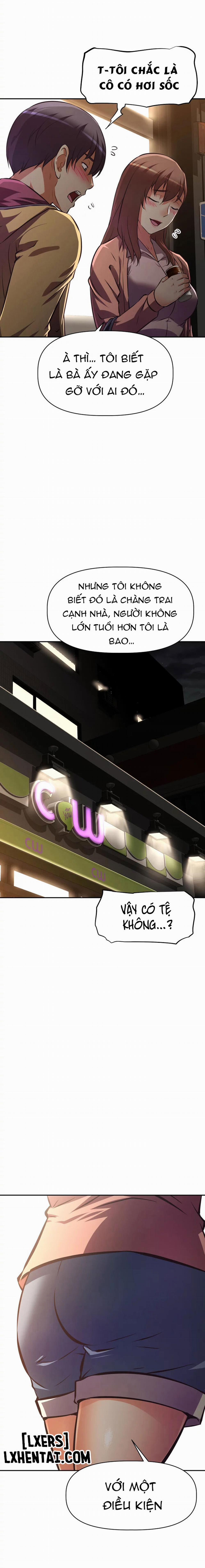 Thế Giới Steamer 24 trang 17