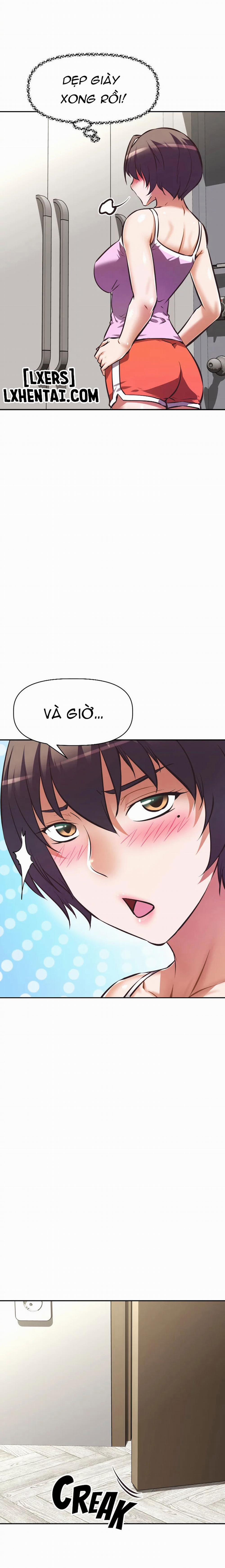 Thế Giới Steamer 24 trang 4