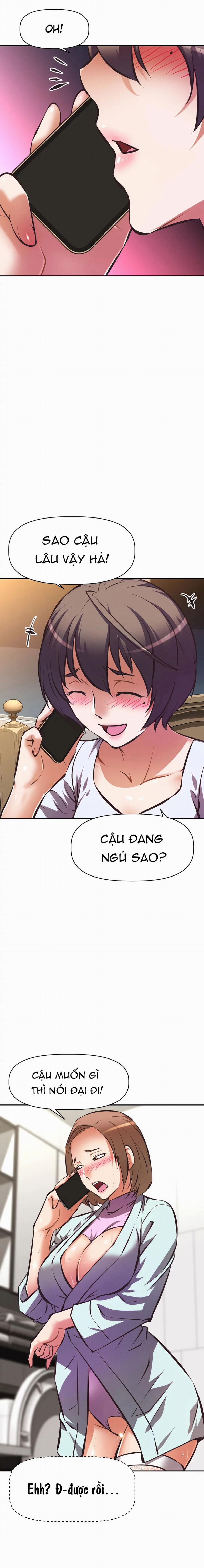 Thế Giới Steamer 25 trang 10