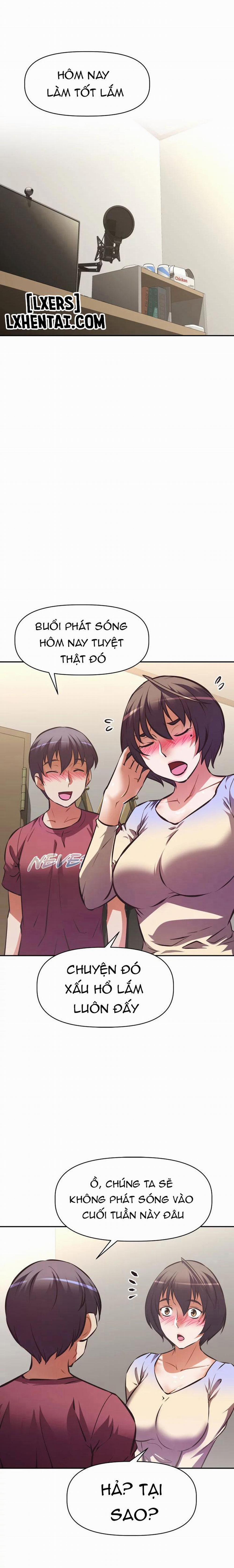 Thế Giới Steamer 25 trang 3