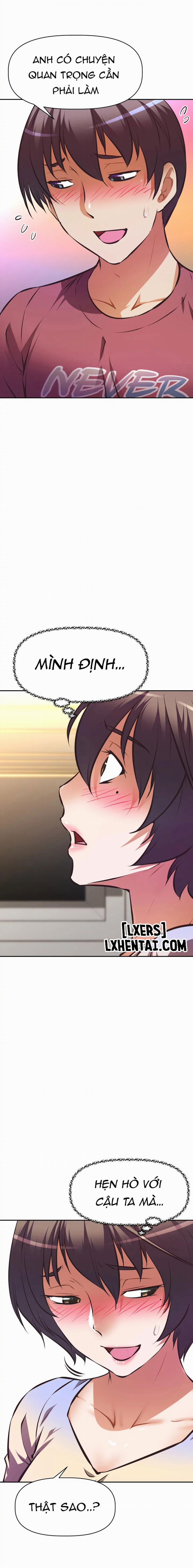 Thế Giới Steamer 25 trang 4