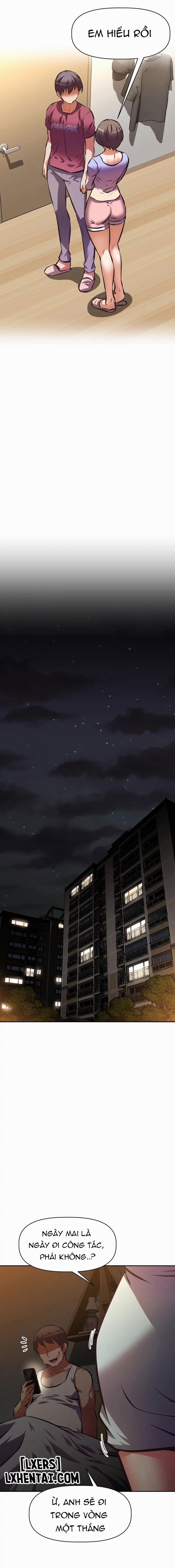 Thế Giới Steamer 25 trang 5