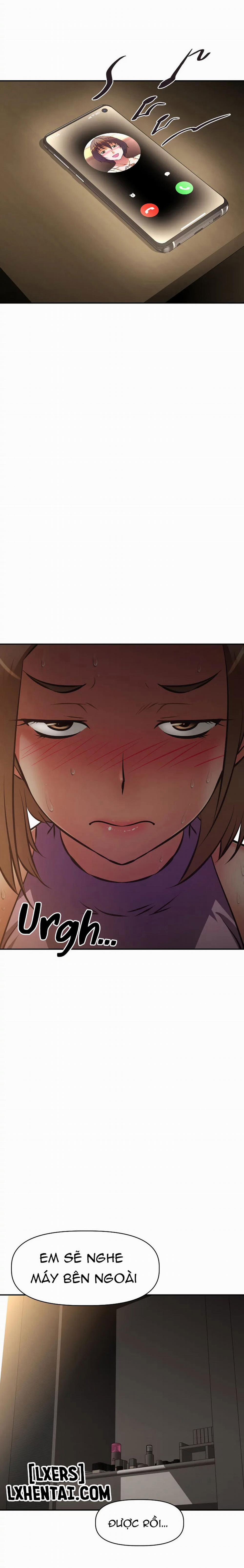 Thế Giới Steamer 25 trang 9