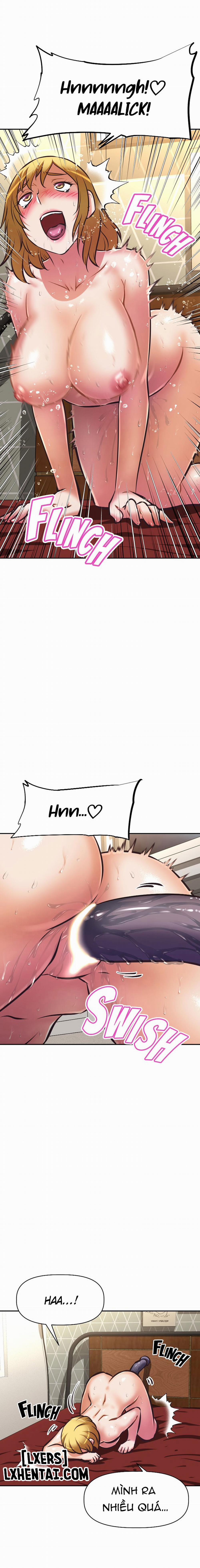 Thế Giới Steamer 26 trang 17