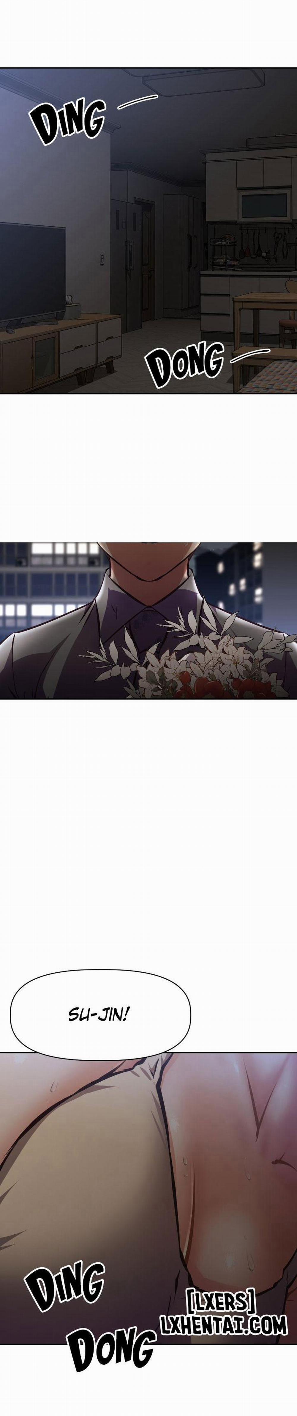 Thế Giới Steamer 26 trang 2