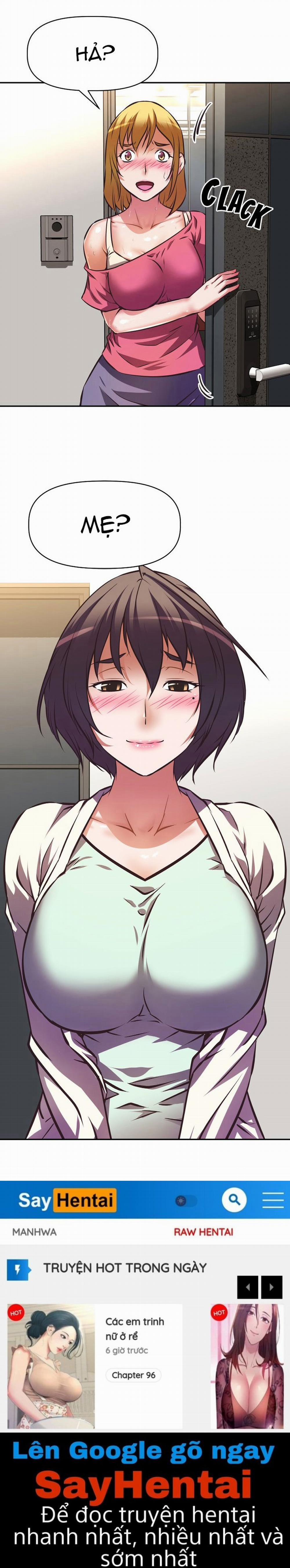 Thế Giới Steamer 26 trang 20