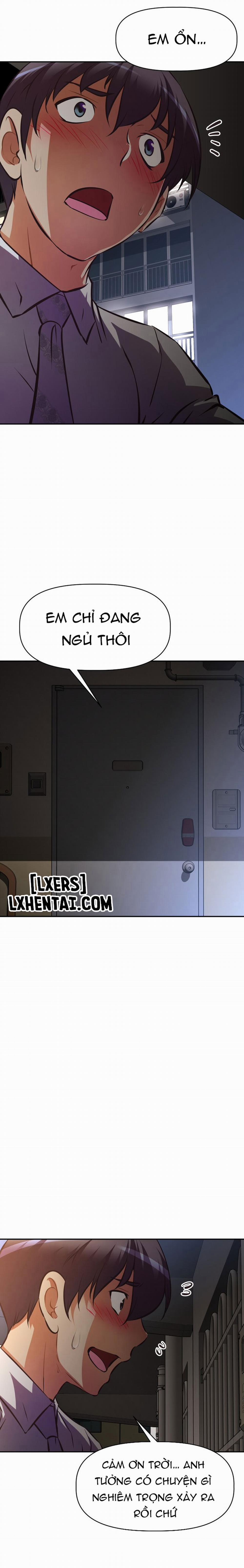 Thế Giới Steamer 26 trang 5