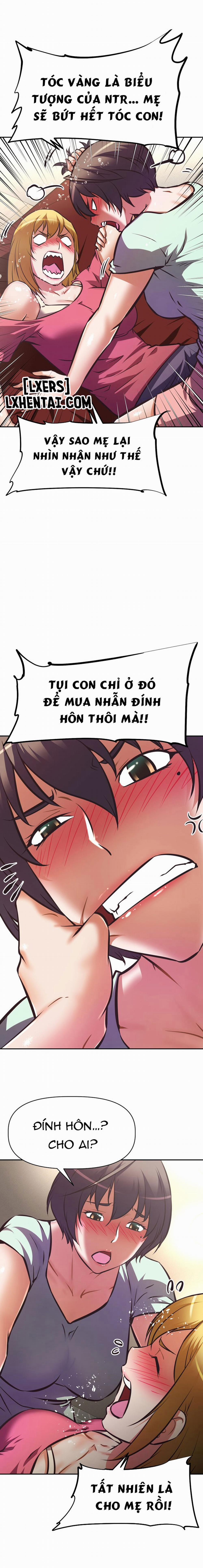 Thế Giới Steamer 27 trang 16