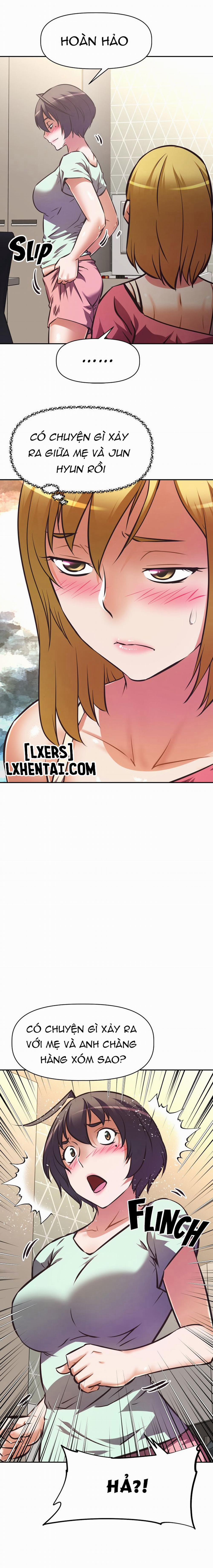 Thế Giới Steamer 27 trang 5