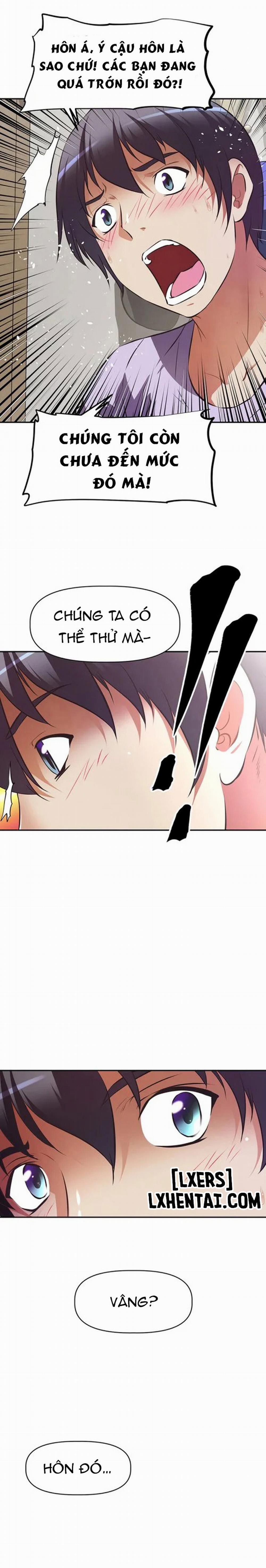 Thế Giới Steamer 3 trang 10