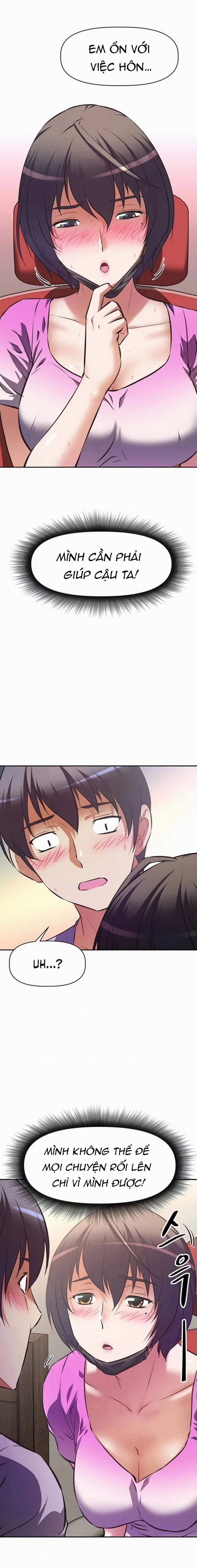 Thế Giới Steamer 3 trang 11