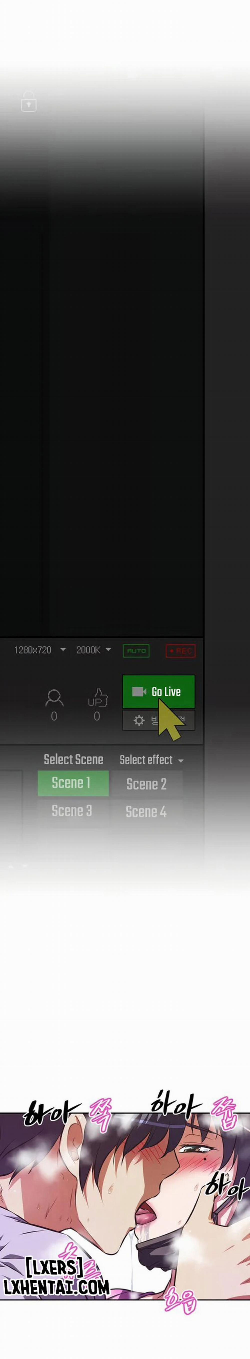 Thế Giới Steamer 3 trang 16