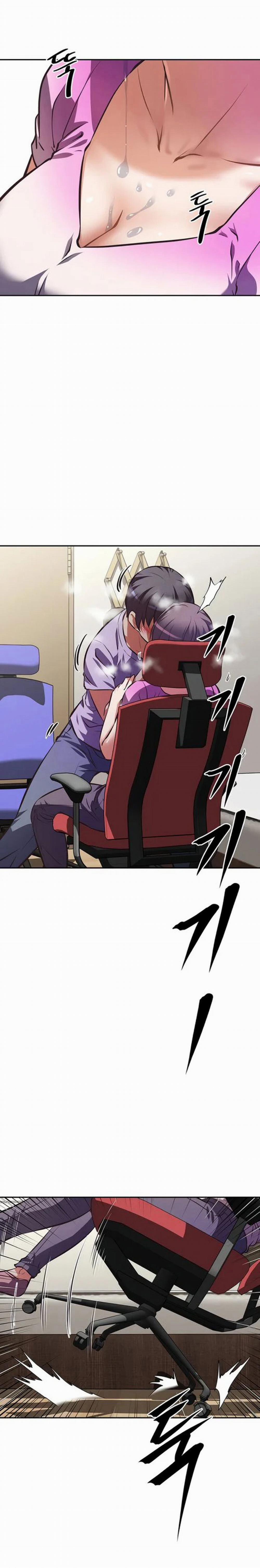 Thế Giới Steamer 3 trang 17