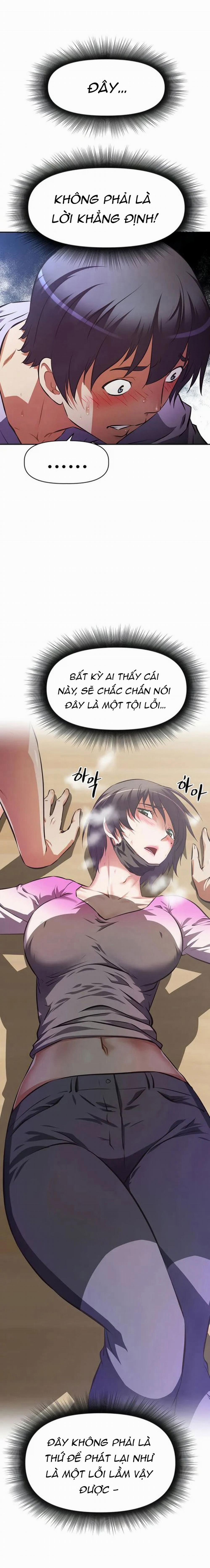 Thế Giới Steamer 3 trang 20