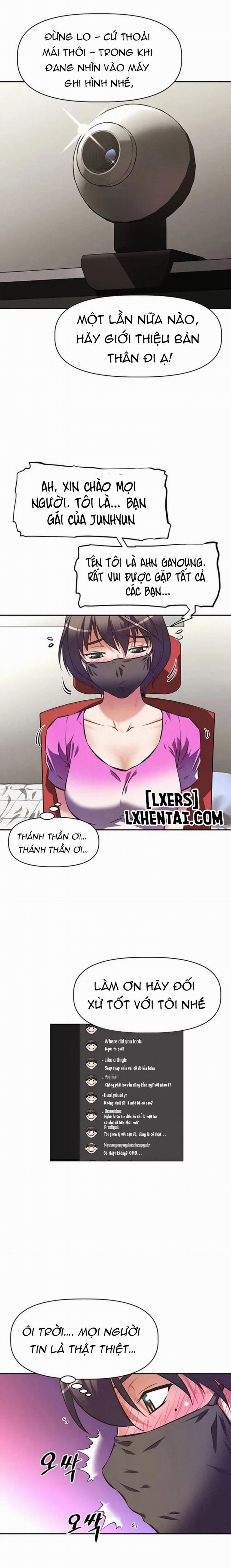 Thế Giới Steamer 3 trang 5