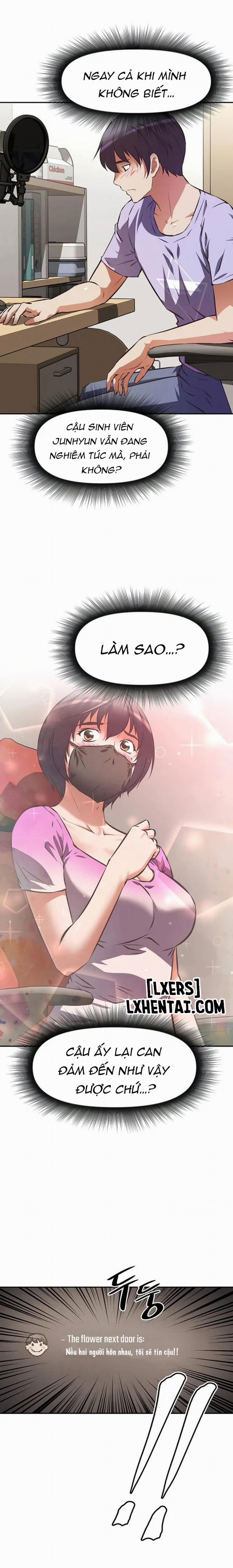 Thế Giới Steamer 3 trang 9