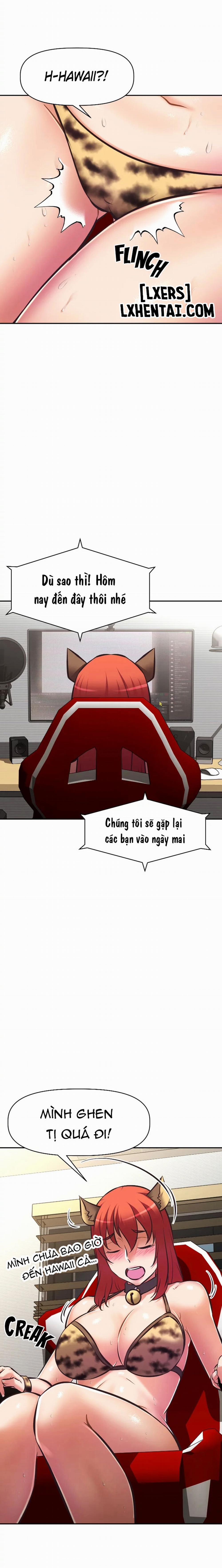 Thế Giới Steamer 30 END trang 4