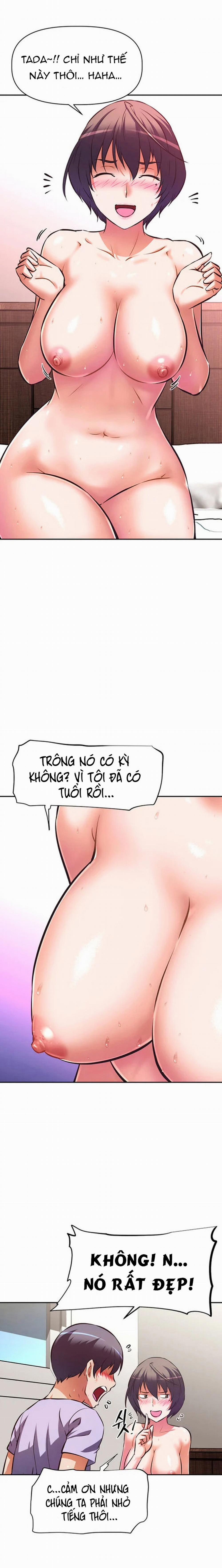 Thế Giới Steamer 4 trang 10