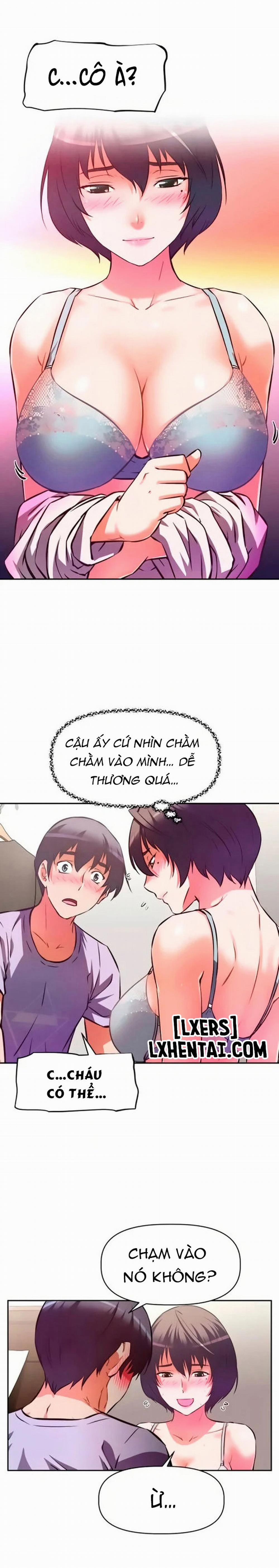 Thế Giới Steamer 4 trang 5