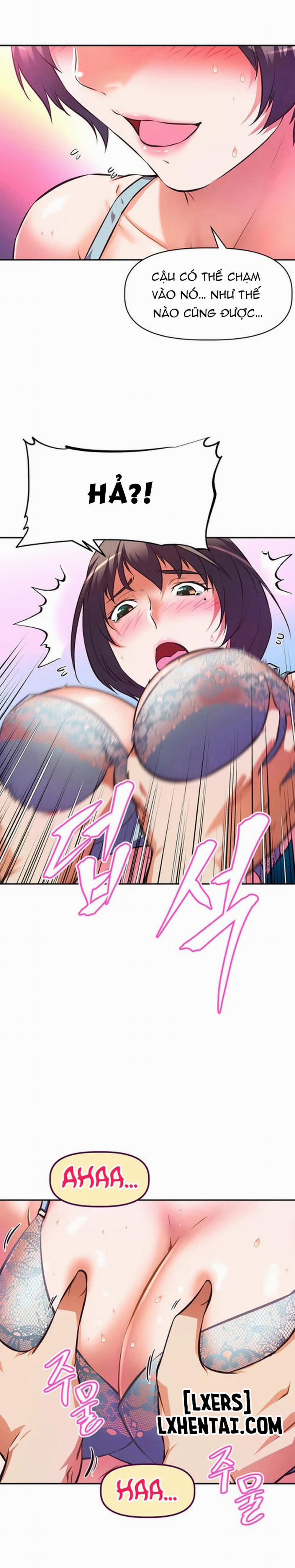 Thế Giới Steamer 4 trang 6