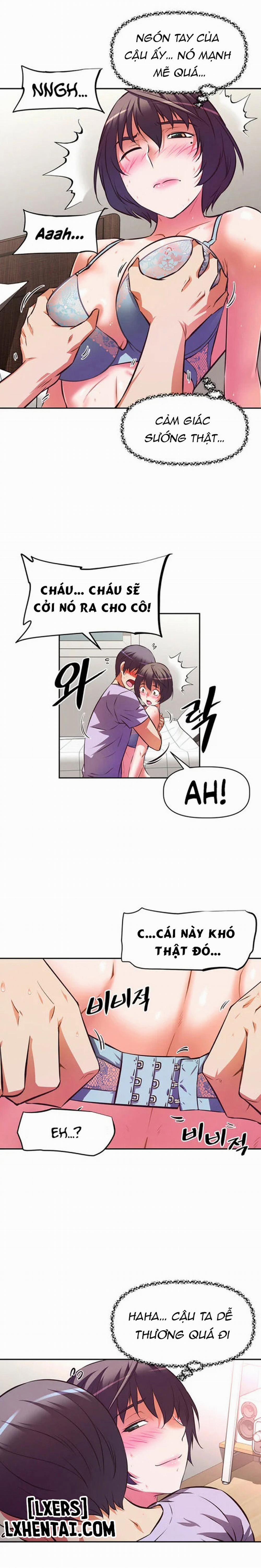 Thế Giới Steamer 4 trang 7